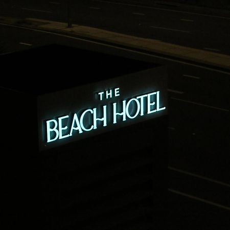 Broadbeach Stunner Modern And Central Gold Coast Buitenkant foto